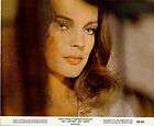   EST DAIMER 10 x L.C French Andrzej ZULAWSKI Romy SCHNEIDER  