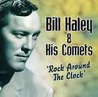 Bill Haley & His Comets  Rock Around the Clock