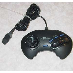    Hight Frequency Gamepad Controller for Sega: Everything Else