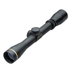    Ultimate Slam Riflescope (Optics) (Scopes) 