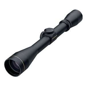  VX 1 Riflescope (Optics) (Scopes) 