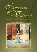 Civilisation of Virtues  II Osman Nuri Topbas