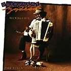   The Essential Zydeco Collection by Buckwheat Zydeco (CD, May 2005