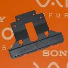 KEYS from Sony Vaio VGN AW series laptop keyboard items in 