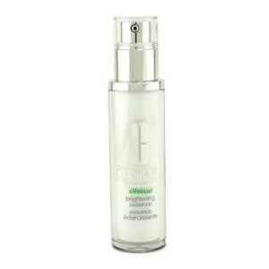    Derma White Clinical Brightening Essence  50ml/1.7oz Beauty