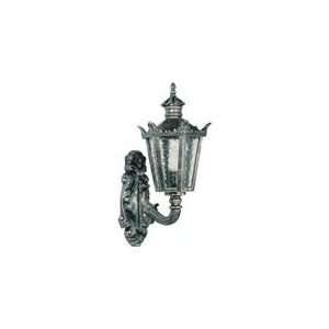   Lighting   Wall Lantern Berlin Mini   3747