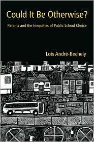   Choice, (0415945216), Lois Andre Bechely, Textbooks   Barnes & Noble