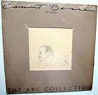 BEAUTIFUL RECORD COUNT BASIE ORCHESTRA ABC COLLECTION STEREO FREE 
