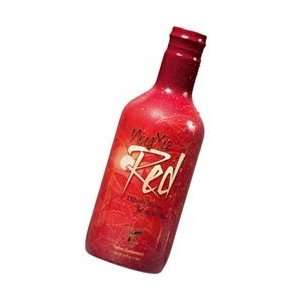 Young Living NingXia Red 1 Liter