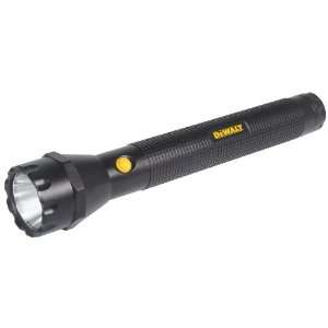   Aluminum Flashlight, Side Switch, 3D, 131 DPGA 3DC