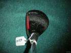   karsten ii ping heel toe balance fairway 3 wood 002055 please read the