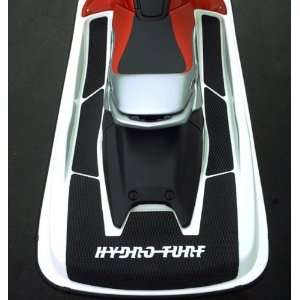   years) Hydro Turf Jet Ski Deck Mat [Pink with 3M Adhesive]: Automotive