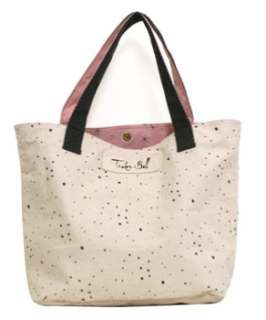 Tote Bag DISNEY NEW Tinkerbell Stetch Hand Bag Purse  