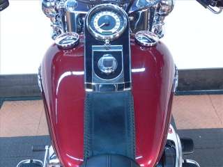 Harley Davidson : Softail Deluxe Harley Davidson : Softail Deluxe 