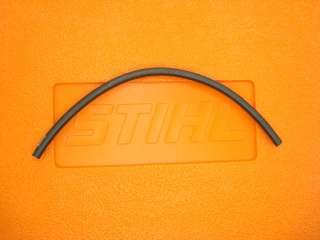 STIHL 029 039 MS 290 310 390 IGNITION COIL WIRE **NEW**  