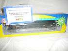 HO UTC 33K LPG TANK CAR EARLY   ATHEARN #94606