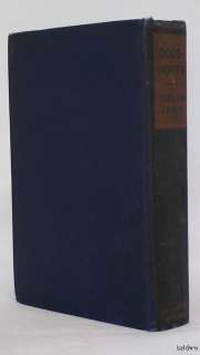 Dodsworth   Sinclair Lewis   1st/1st   First Edition   1929   Ships 