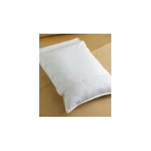  Charter Club 400 Thread Count King Pillow Protector: Home 