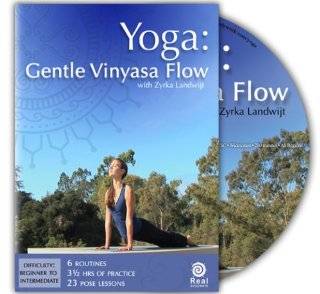 Pathway Partner Store   Yoga Supplies/DVDs/Props