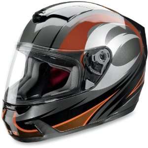   , Helmet Type Full face Helmets, Helmet Category Street XF0101 4069