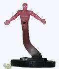 Heroclix Web of Spider Man X Ray 048  Lee  