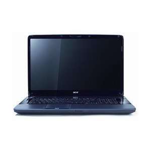  Acer Aspire 8735G 6502 18.4 Inch Widescreen Laptop 