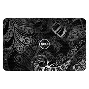  Dell SWITCH Notebook Case: Electronics