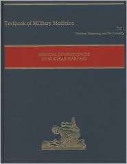   Institute, Walter Reed Army Medical Center, Textbooks   