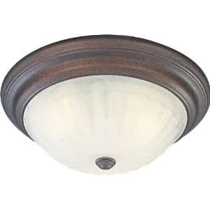  Murray Feiss FM152WP Neo Classic Flushmounted Fixture 
