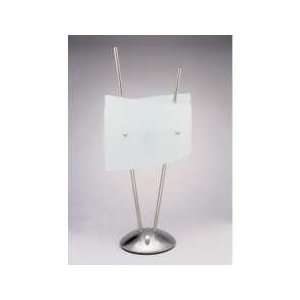  Table Lamps PLC Lighting PLC 4343