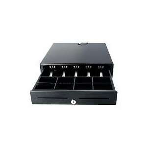  Wasp POS Cash Drawer: Office Products