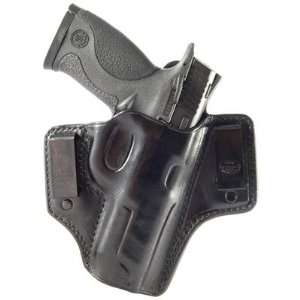  Watch 6 Holsters Fits S&W M&P .45 Acp: Sports & Outdoors