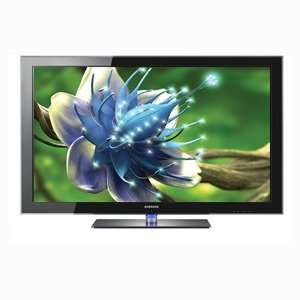  SAMSUNG, Samsung UN46B8500 46 LED LCD TV   169 (Catalog 