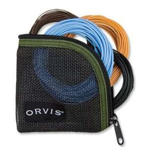  Orvis Complete shooting head fly line kit, specify line 