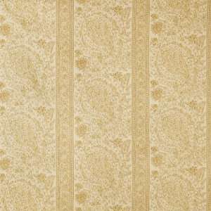  10536 Oatmeal by Greenhouse Design Fabric Arts, Crafts 