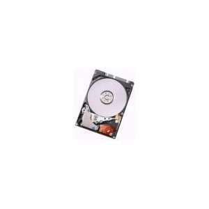  0A50685 Hitachi 80GB 5.4K RPM 2.5 Inches 8MB Buffer SATA 