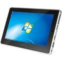 Gigabyte S1081 CF1 10.1 320GB Windows 7 Tablet