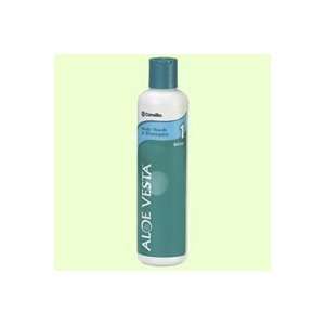   Aloe Vesta Body Wash and Shampoo  4Liter, Bottle, Each Beauty