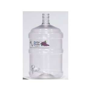 Better Bottle Plain 5 Gallon Carboy 