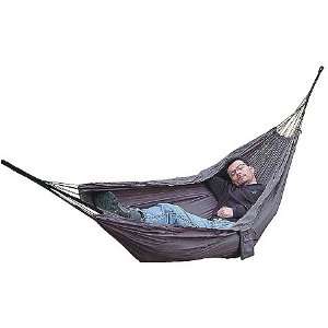  Exped Scout Hammock