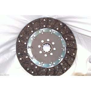   Ford Clutch Disk 5000 5100 5190 5200 5340 5600 5610: Everything Else