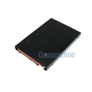100g size standard 2 5 package 1 x compact flash cf to 2 5 sata 
