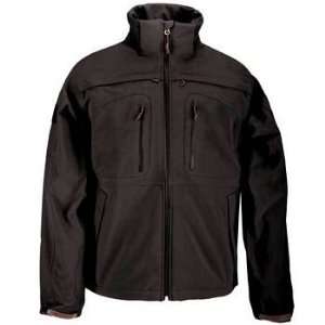  5.11 Tactical Series Sabre Jacket: Sports & Outdoors