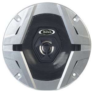  Boss Audio RIP5204 5.25 speaker: Car Electronics