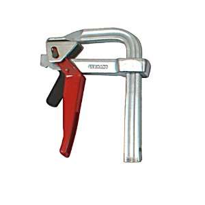  Gross Stabil GZH 3.5 6.5 Metal Working Lever Clamp: Home 