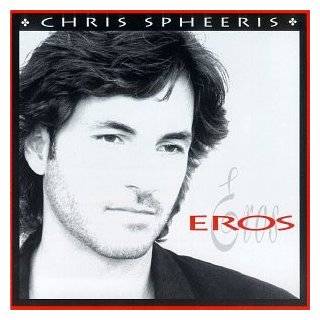 Top Albums by Chris Spheeris (See all 15 albums)