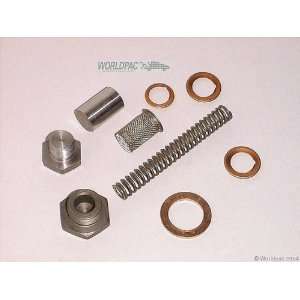  OE Service A6170 50010   Oil Pump Kit: Automotive