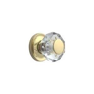  Baldwin 5008 Full Dummy Knob Set