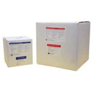   501 069 CDS/Abbott Cell DynÃƒâ€šÃÂ® Hematology Diluent , 4 x