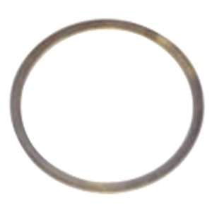   : Vibrant Synchronic Wastegate Copper Exhaust Seal   50mm: Automotive